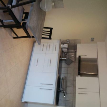 Residence Mart'Ins Callas Экстерьер фото